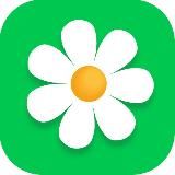 Flor2U - доставка цветов по России