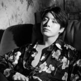 Фф с Чонгуком