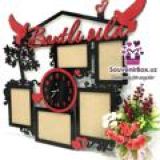 Zamonaviy FOTO-SOVG'ALAR Souvenirbox.uz