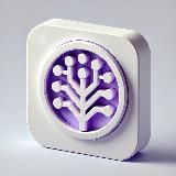 Источник КодХаб