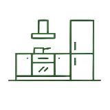 Мебель в Сочи