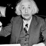 Логика трейдинга | Чат