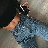 Для твоих сторис, красотка👼🏻