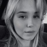 Будущая миллионерша