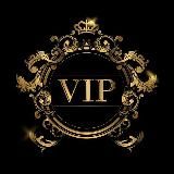 VIP БЕСПЛАТНО