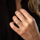 Золотые моменты 🧡