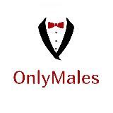 🌶OnlyMales 18+