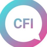 GB. СFI. Все компетенции