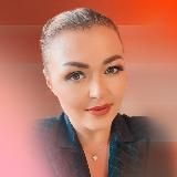 Повторные продажи, LTV и клиентский сервис с Оксаной Аксененко