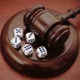 Цыгал | Ваш адвокат