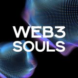 Web3Souls | Community