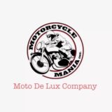 Moto De Lux Company