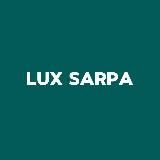 "Lux Sarpa" Постельное белье