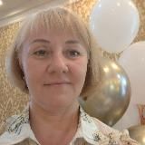 Елена Сагитова /Психология отношений / ❤️