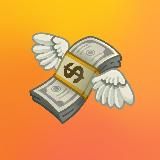 DopeB | BETS | BLAST Slam IV