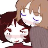 ЛЯЛЯ ПАРАВОЗ