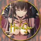 HentaGon 💦
