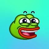 Premium Webseries 🔞💯