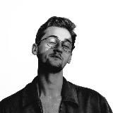 Даниил Покрасов - true Будни молодого предпринимательства.