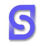 Smartshare Official Indonesia