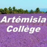 Artémisia Collège