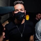 Стас Антонов Money