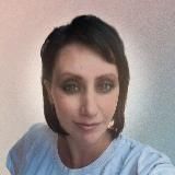 Анна Петрова | ДЕТИ УЧАТСЯ С УДОВОЛЬСТВИЕМ