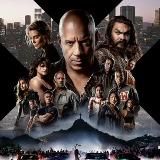 🎬 КИНО Фильмы Сериалы | Смотреть онлайн