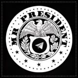 Mr President. Новости