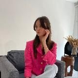 Про инфлюенс и не только