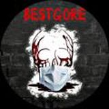 Goreextremo | CORONAVIUS