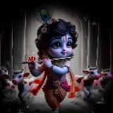 💖💐!! ज़िंदगी बड़ी हसीन है !!💐💖