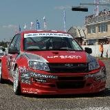 Lada