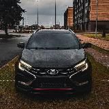 Lada