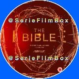 FILMS CHRÉTIENS / SÉRIES CHRÉTIENNES / JÉSUS DIEU / THE CHOSEN / LA BIBLE