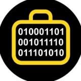 КриптоПортфель Pools Announcements