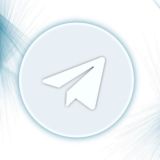 F.A.Q - ОТВЕТЫ НА ВОПРОСЫ