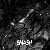 𝐒𝐌𝐀𝐒𝐇 👊🏻