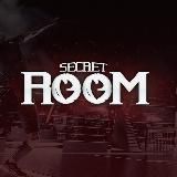 SECRET ROOM 2