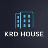 KRD House | Недвижимость Краснодар |