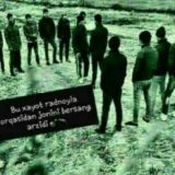 🎓͜͡─͜͡═͜͡জ͜͡ঊ͜͡ᴿᵟᴰᴺᴼᵞᴸᵟঊ͜͡জ͜͡═̶͜͡─͜͡