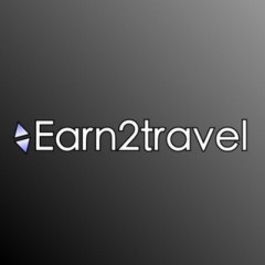 Earn to travel | Инвестиции и путешествия