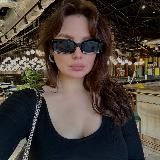 Полина Гладышева | ЖЕНСКИЕ ДЕНЬГИ | ПСИХОЛОГ | КОУЧ