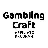 Gambling Craft