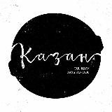 kazan