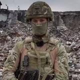 Гусь ГаГарик | Юмор