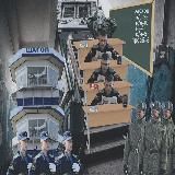 Курсантский падик🫡👨‍✈️