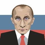 ♠️Falsh Money♠️