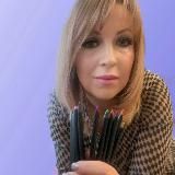 Мышление будущего миллионера