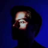 Орлов Андрей. Такой, какой есть